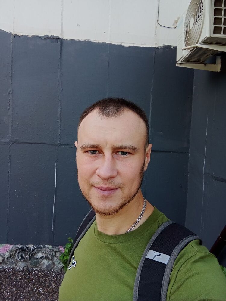 ���������� ���, ���� ������� �����, 38 ���, ������������ ��� ������, ���������