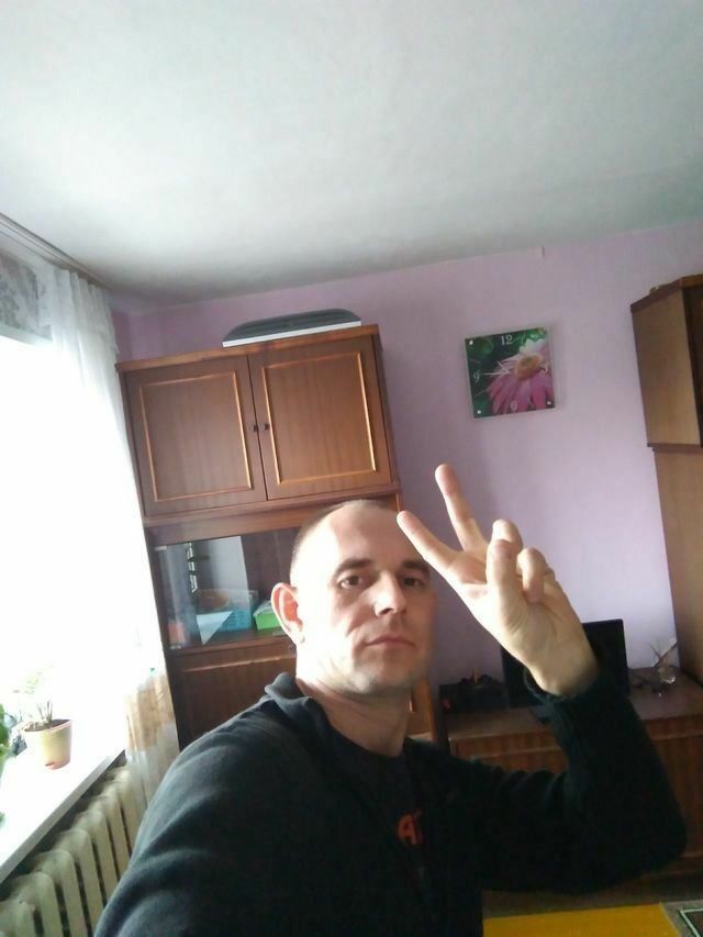 ���� 10853978 ������� �������, 41 ���, ���� ���������� � �������