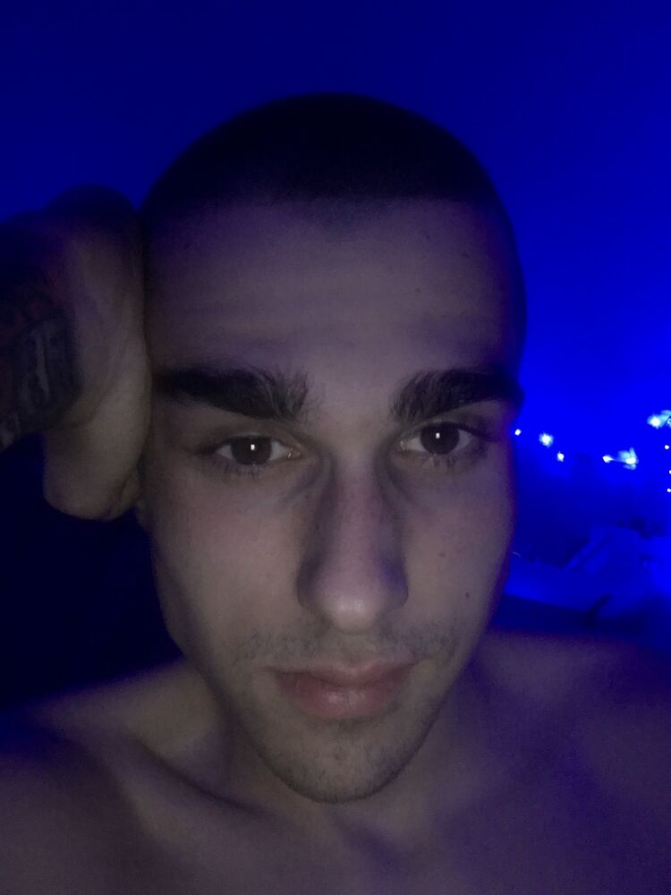 ���� 28686198 ����� �������, 24 ����, ���� ���������� � ������