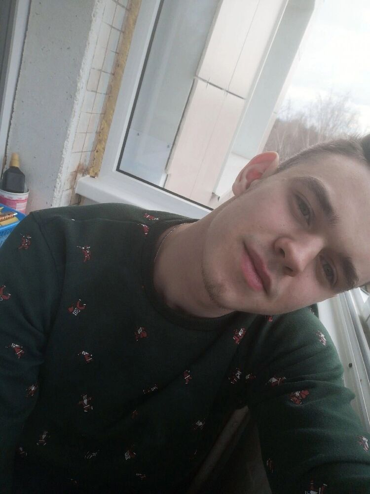 ���� 26720218 ����� �������, 23 ����, ���� ���������� � �����-����������