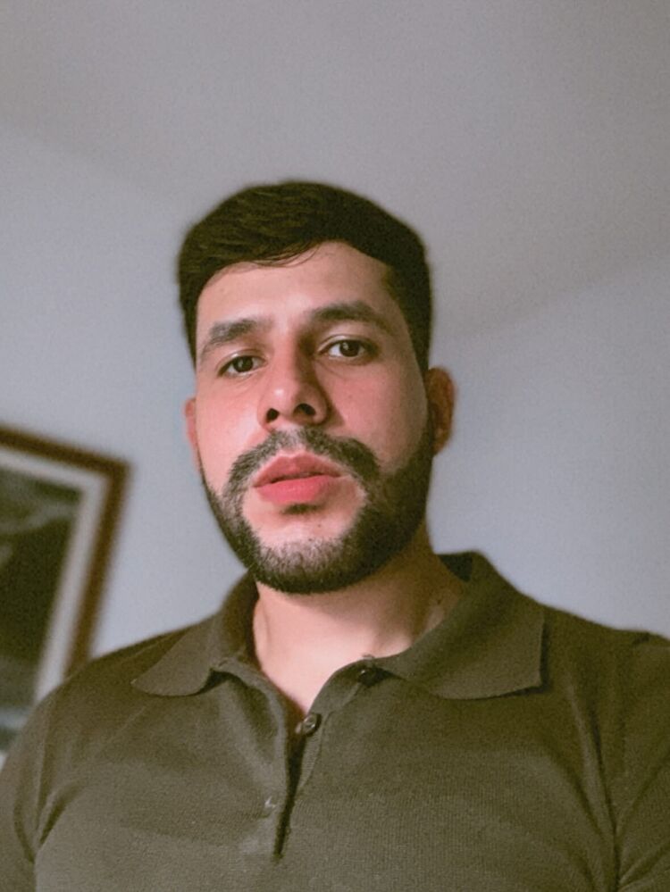 ���� 55469428 ������� �������, 38 ���, ���� ���������� � ������