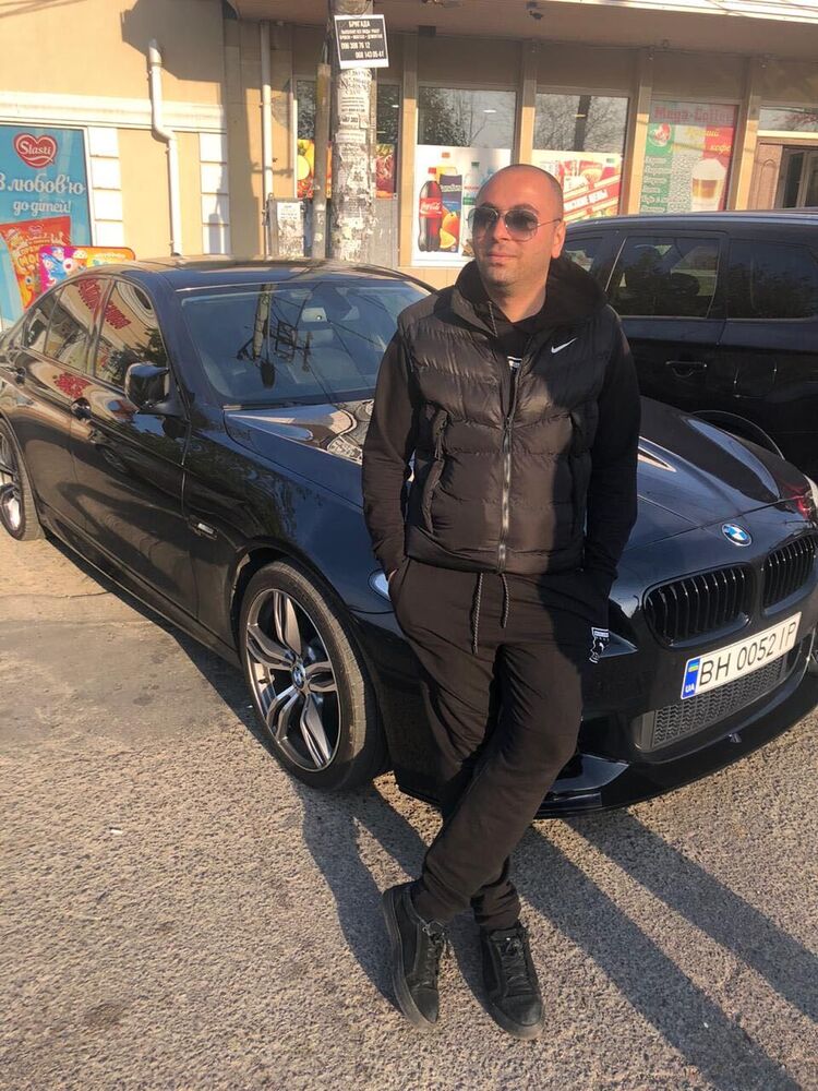 ���� 25620598 ������� �����, 37 ���, ���� ���������� � ��������