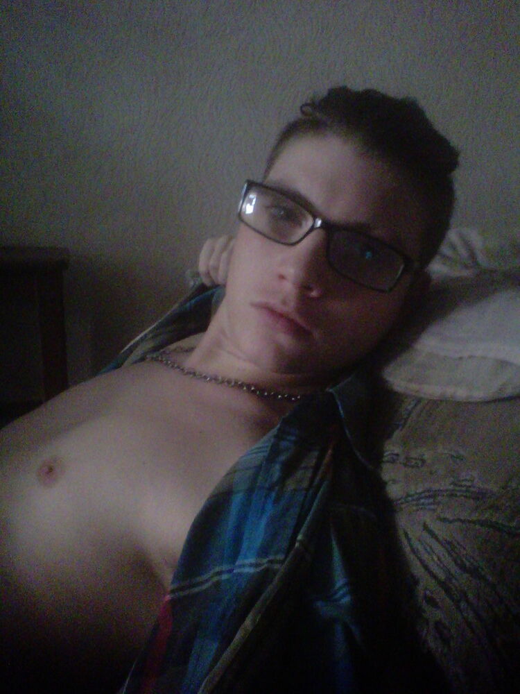  7485458  Kostya, 30 ,    