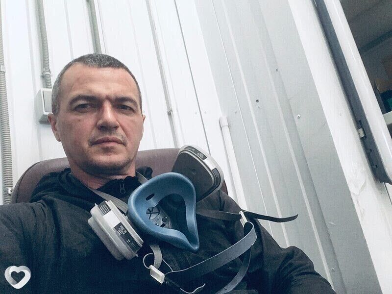  ,   , 46 ,   