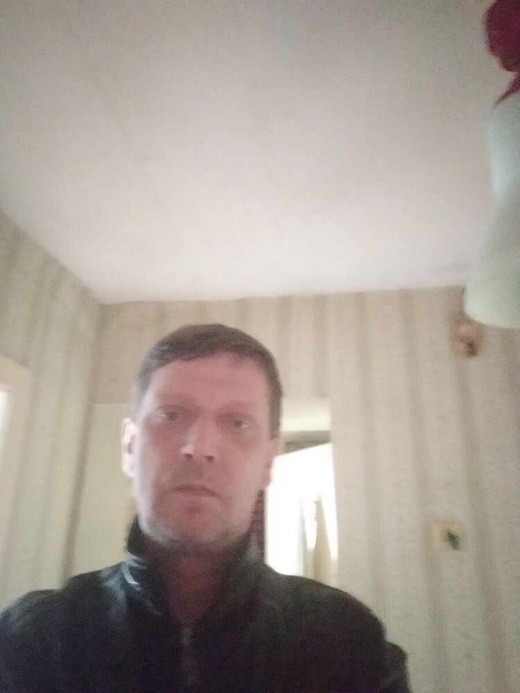 ���������� �������, ���� ������� ��������, 52 ����, ������������ ��� ������, ����� � ���������, c�������� ���������