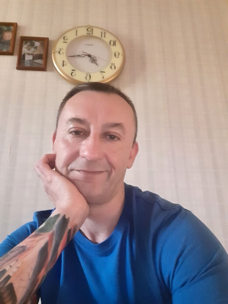  ,   , 52 ,   c 