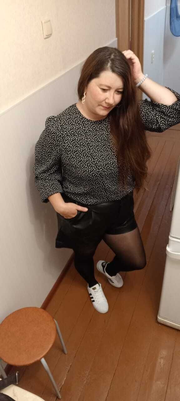  ,   , 35 ,   ,   , 