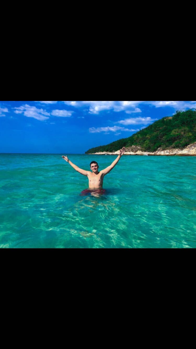 ���������� ����� �������, ���� ������� �������, 31 ���, ������������ ��� ������, ����� � ���������