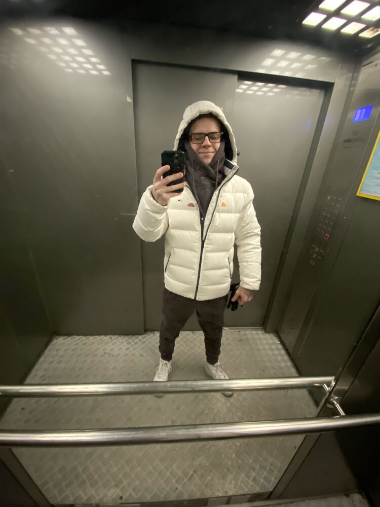 ���� 31961978 ������� ���� ����, 28 ���, ���� ���������� � �����-����������