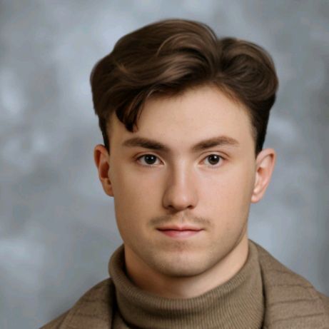 ���� 55270508 ������� �������, 35 ���, ���� ���������� � �����