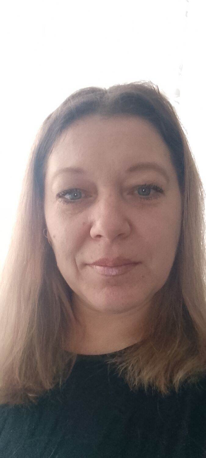 ���� 55655788 ������� �����, 47 ���, ���� ���������� � ������������