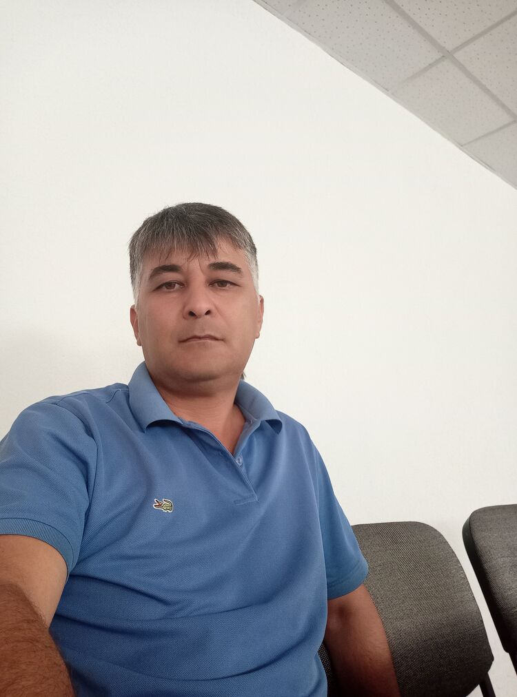  29399478  , 47 ,    