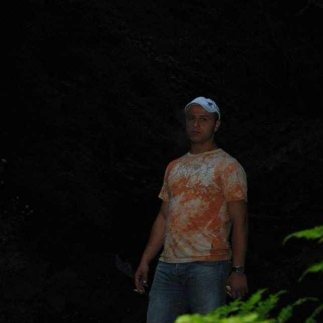 ���� 16356728 ������� Zvio, 32 ����, ���� ���������� � �������