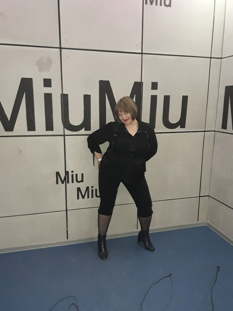  ,   , 44 ,     , c 