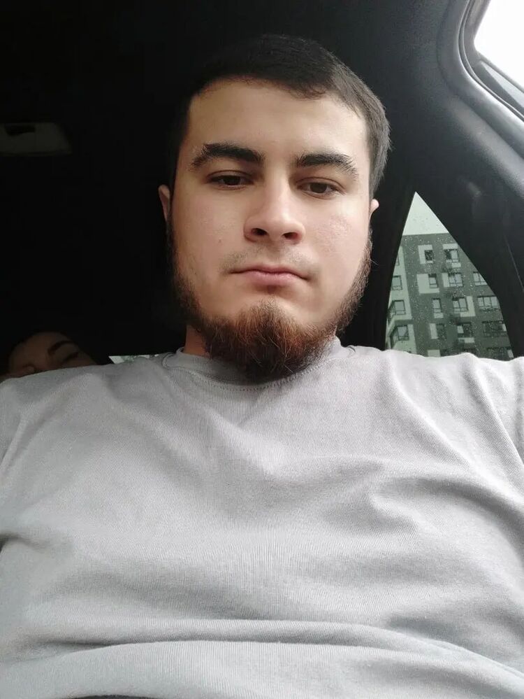 ���������� ������-��-����, ���� ������� �����, 26 ���, ������������ ��� ������, ����� � ���������, c�������� ���������