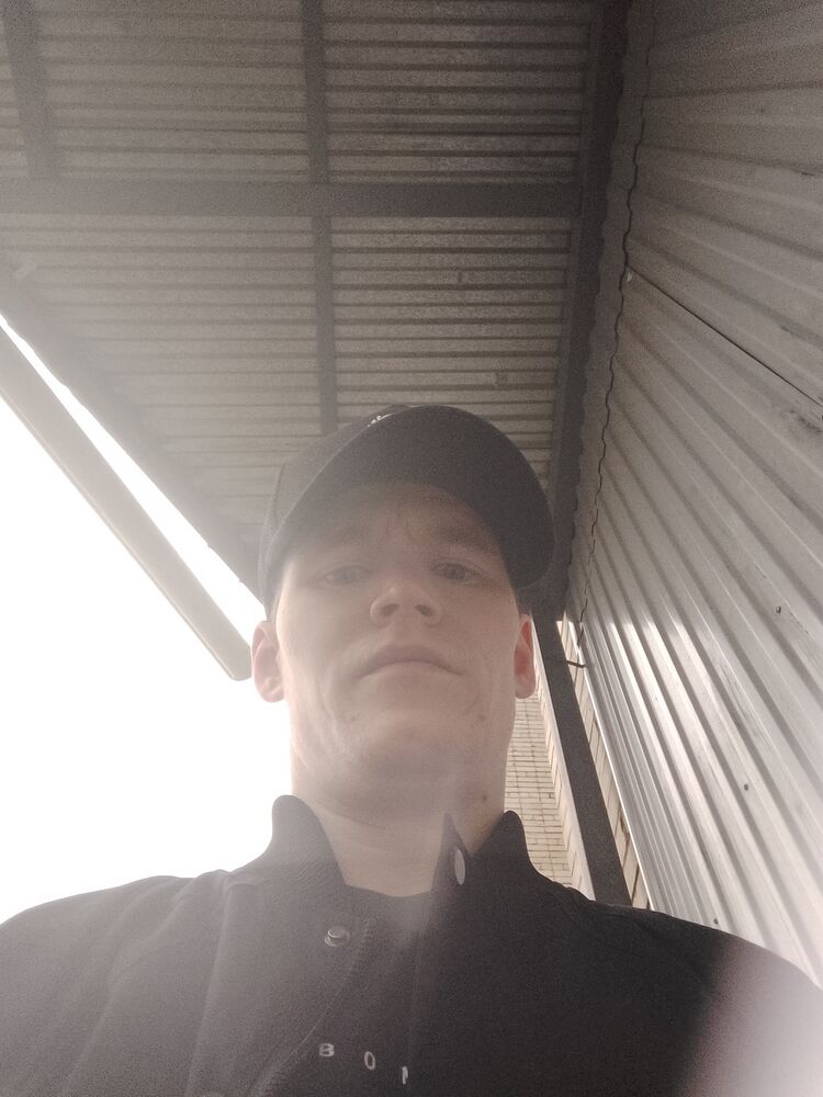  51853208  , 27 ,    