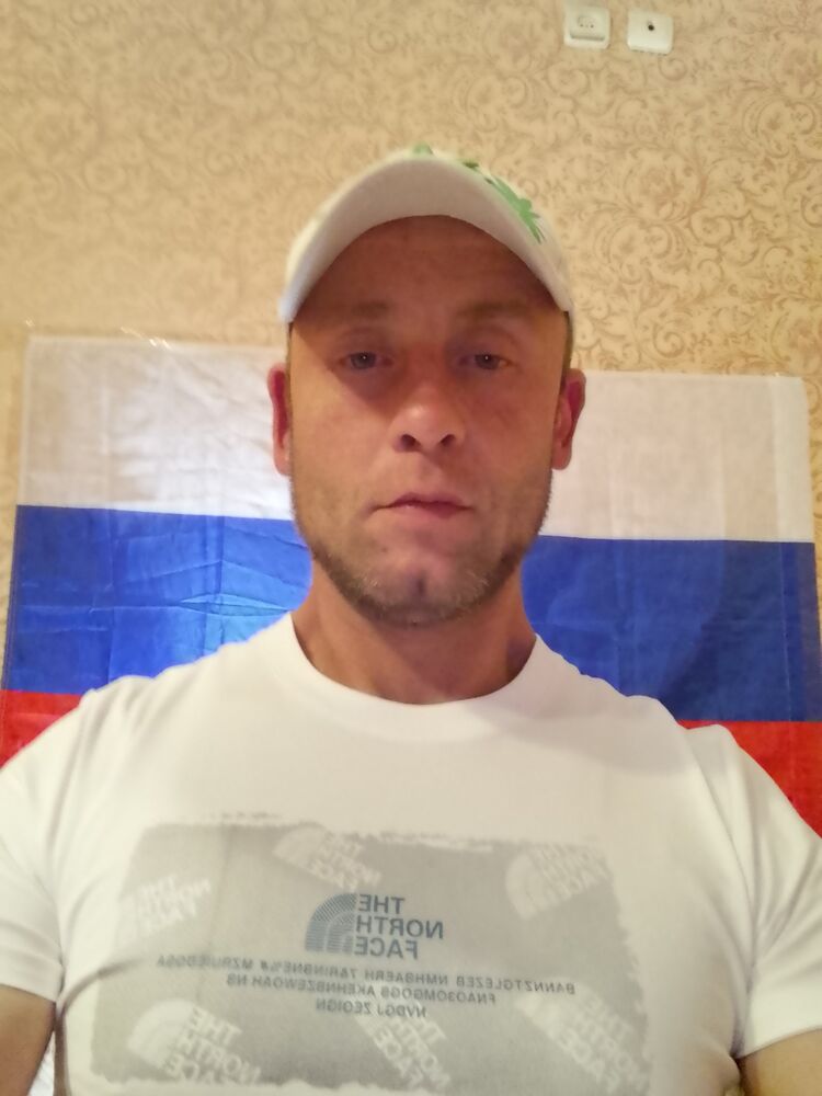 ���������� ������, ���� ������� ������, 44 ����, ������������ ��� ������, ����� � ���������, c�������� ���������