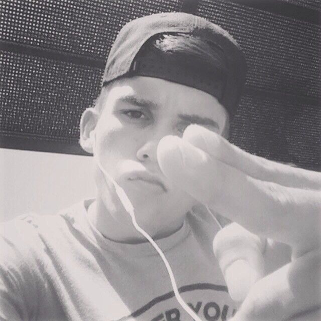 ���� 18272578 ������� ������, 29 ���, ���� ���������� � �����