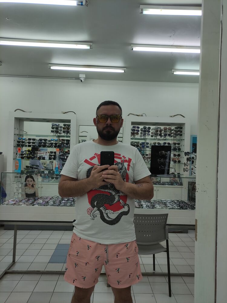  Phuket,   , 37 ,   ,   