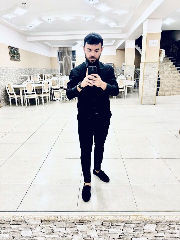  ,   Djalik, 34 ,   ,   