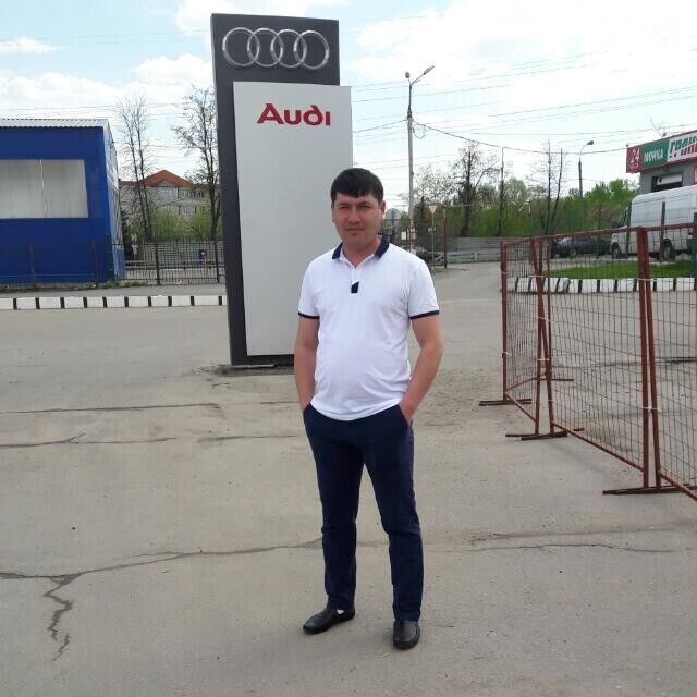  26730938  Sherzod, 42 ,    