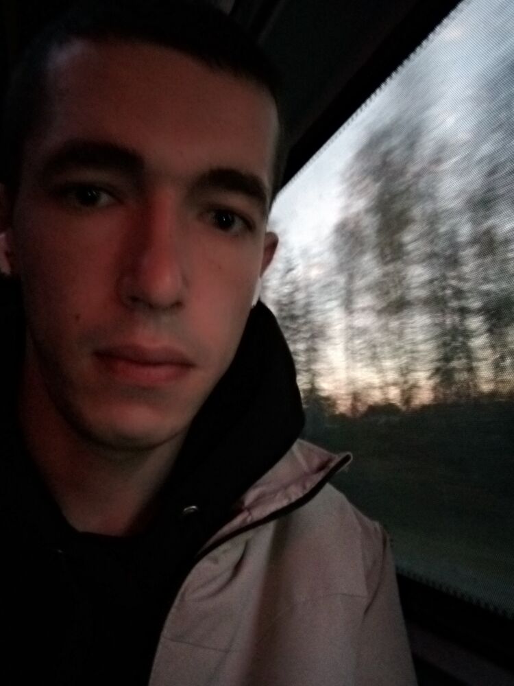 -,   , 28 ,   ,   , 