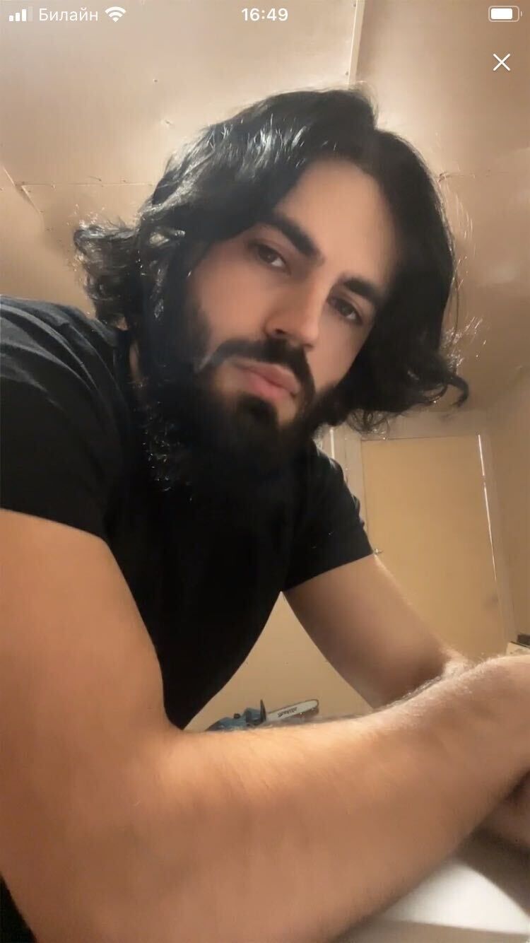 ���������� ������, ���� ������� ��, 42 ����, ������������ ��� ������, ����� � ���������