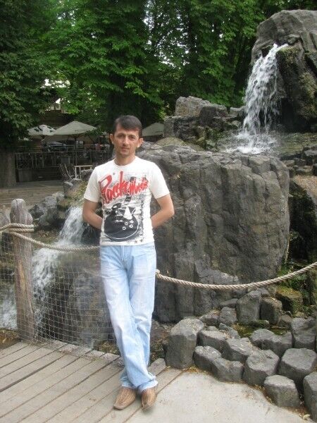 ���� 25499628 ������� ����, 52 ����, ���� ���������� � �����-����������