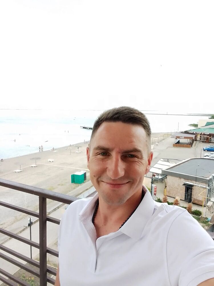 ���������� ���������, ���� ������� ����, 35 ���, ������������ ��� c�������� ���������