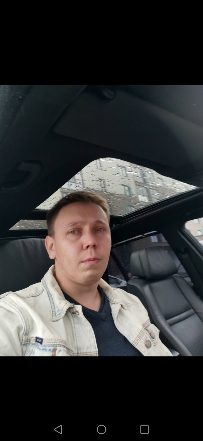 ���� 28924088 ������� �������, 30 ���, ���� ���������� � ������