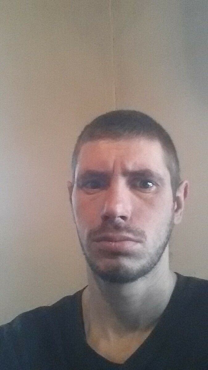  ,   , 38 ,   ,   , c 