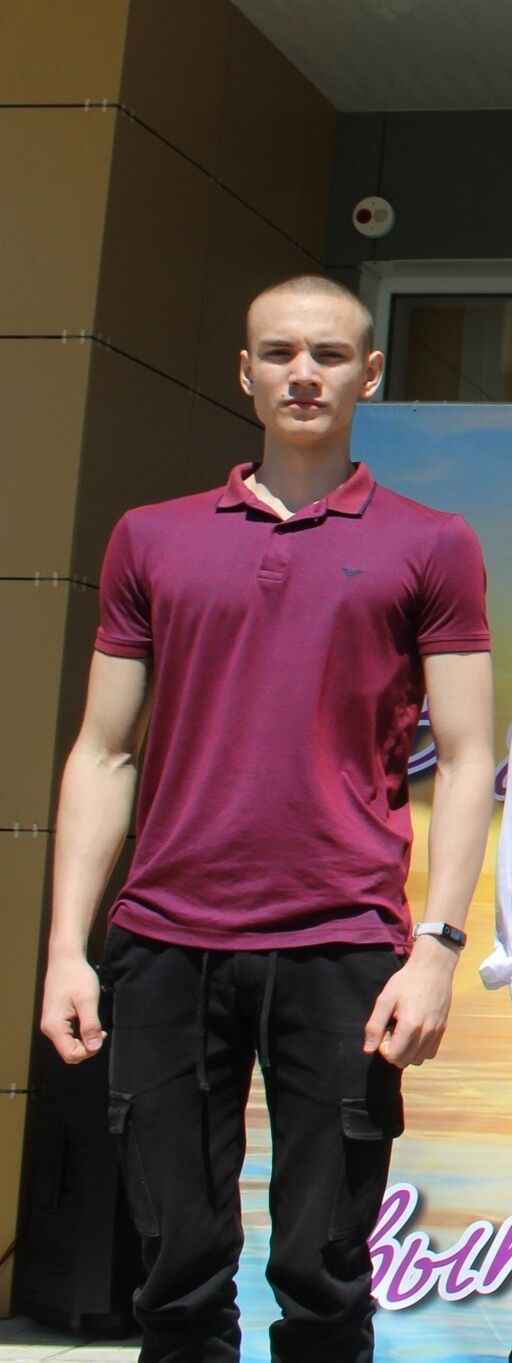 ���������� ������, ���� ����� ���������, 19 ���, ������������ ��� ������, ����� � ���������, ���������