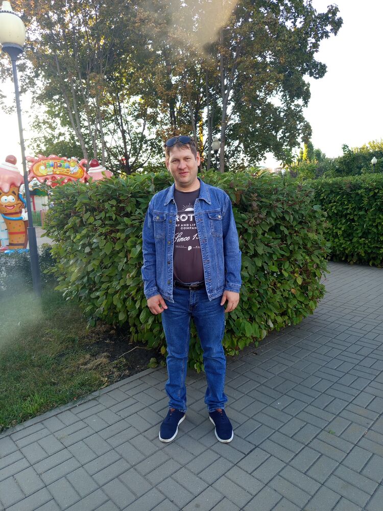  ,   Alexey, 41 ,   ,   