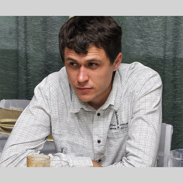 ���������� ����, ���� ������� ������, 39 ���, ������������ ��� ������, ����� � ���������, c�������� ���������