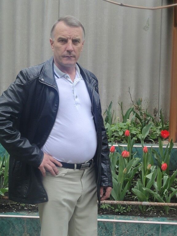  ,   Vasilii, 62 ,   , 