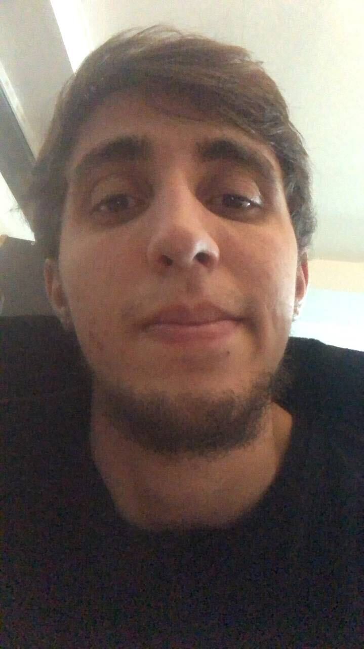 ���������� ������, ���� ����� �����, 22 ����, ������������ ��� ������, ����� � ���������