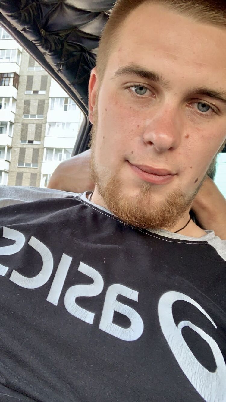 ���� 26650478 ����� �����, 25 ���, ���� ���������� � �����������