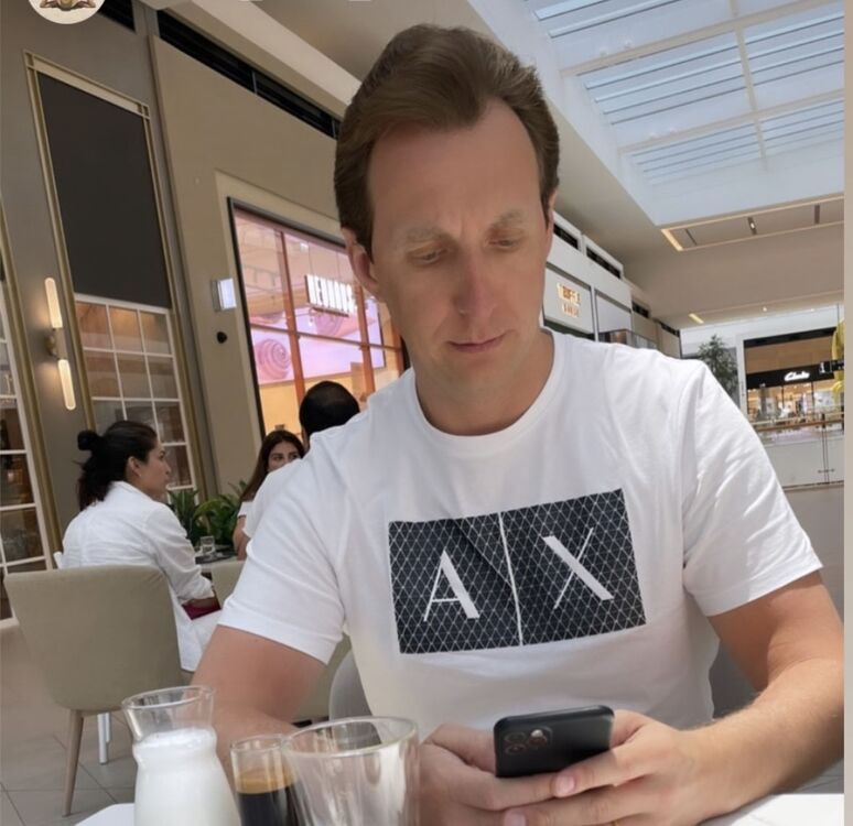  Edmonton,   Ivan, 40 ,   ,   , c , 