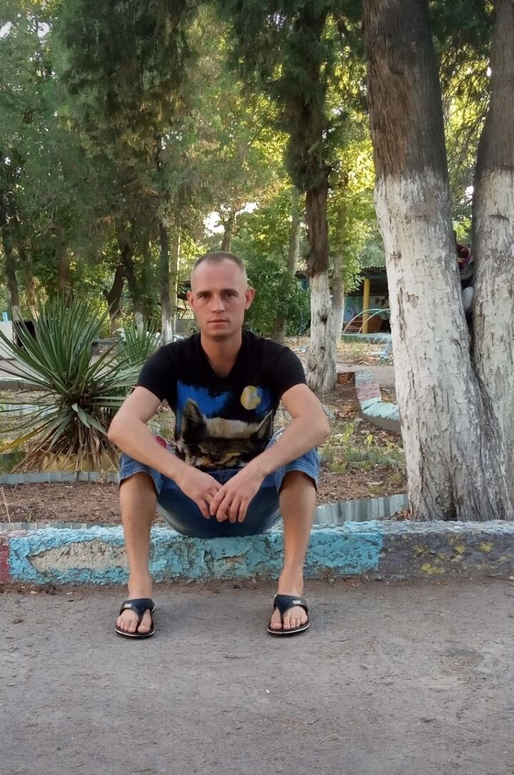 ���� 46318998 ������� Wolk, 36 ���, ���� ���������� � ������