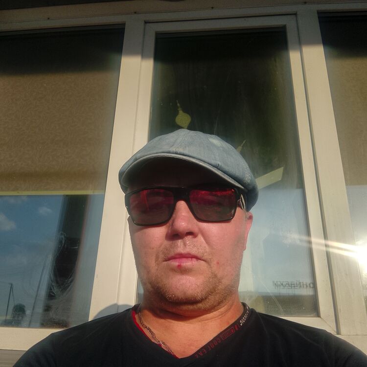 ���� 52336258 ������� �����, 49 ���, ���� ���������� � �����