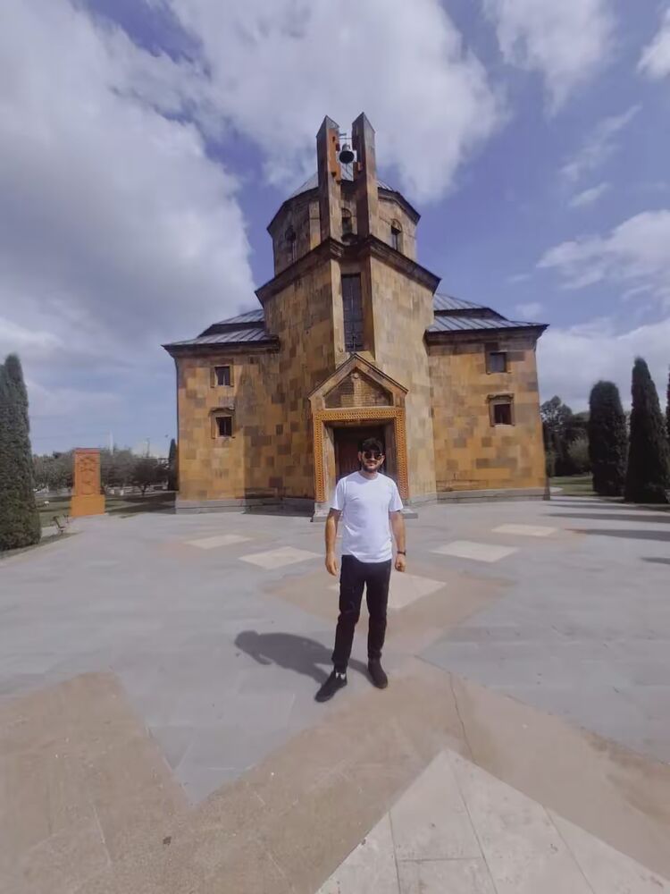 ���� 56124038 ������� �����, 28 ���, ���� ���������� � ��������