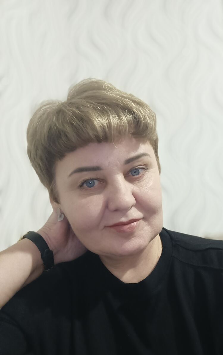 ���� 55624958 ������� ������, 57 ���, ���� ���������� � �������