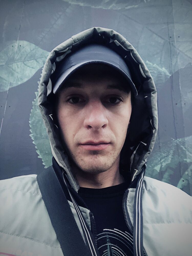 ���������� ��������, ���� ������� ���������, 27 ���, ������������ ��� ������, ����� � ���������, c�������� ���������