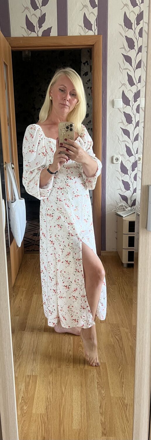  54676428  , 43 ,    -