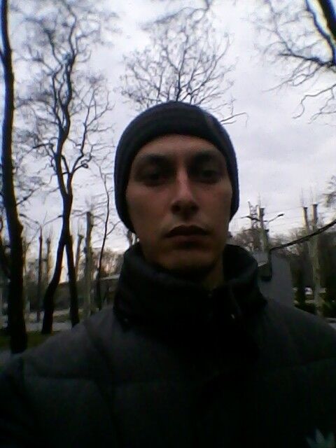  12347158  , 35 ,    