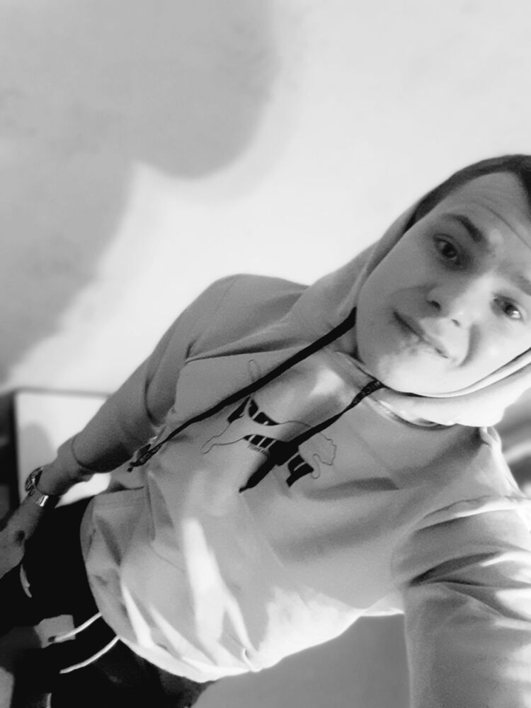 ���������� ������, ���� ������� �����, 26 ���, ������������ ��� ������, ����� � ���������