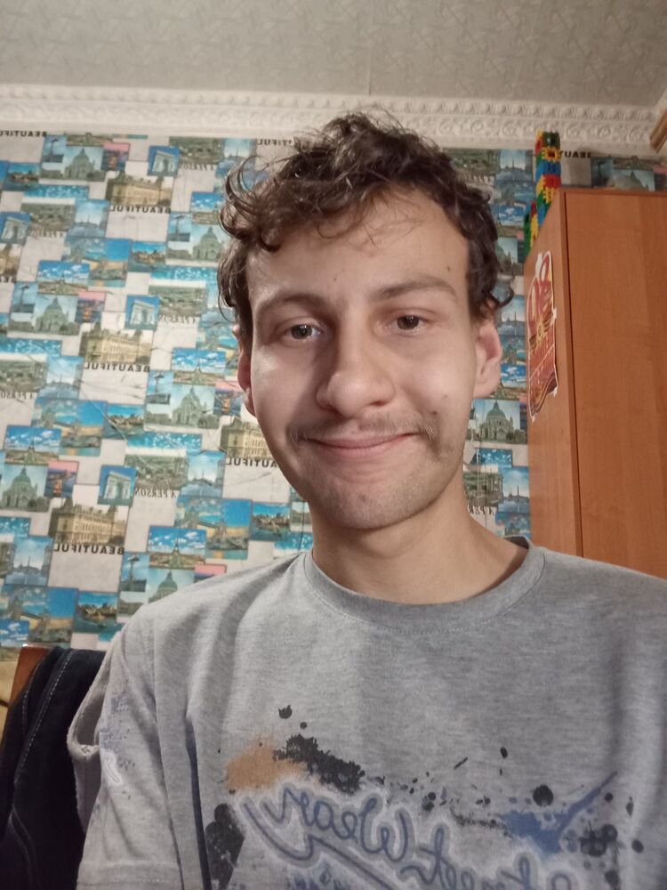 ���� 55791128 ����� ����, 21 ���, ���� ���������� � ��������