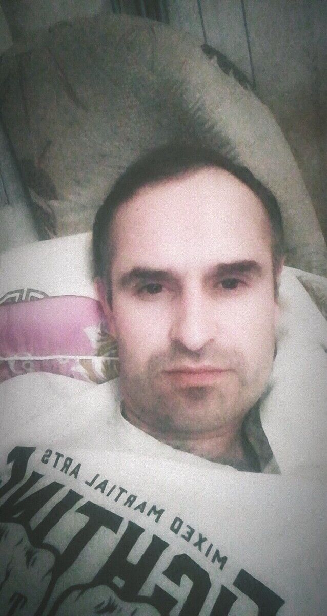 ���� 20998788 ������� ISMAIL, 41 ���, ���� ���������� � ������