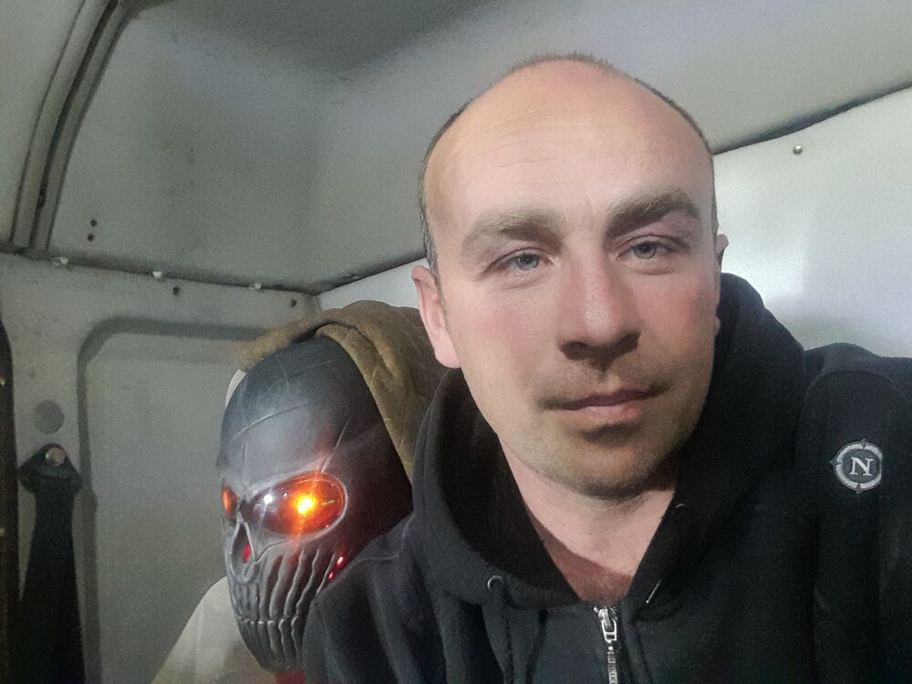   ,   , 38 ,   c 