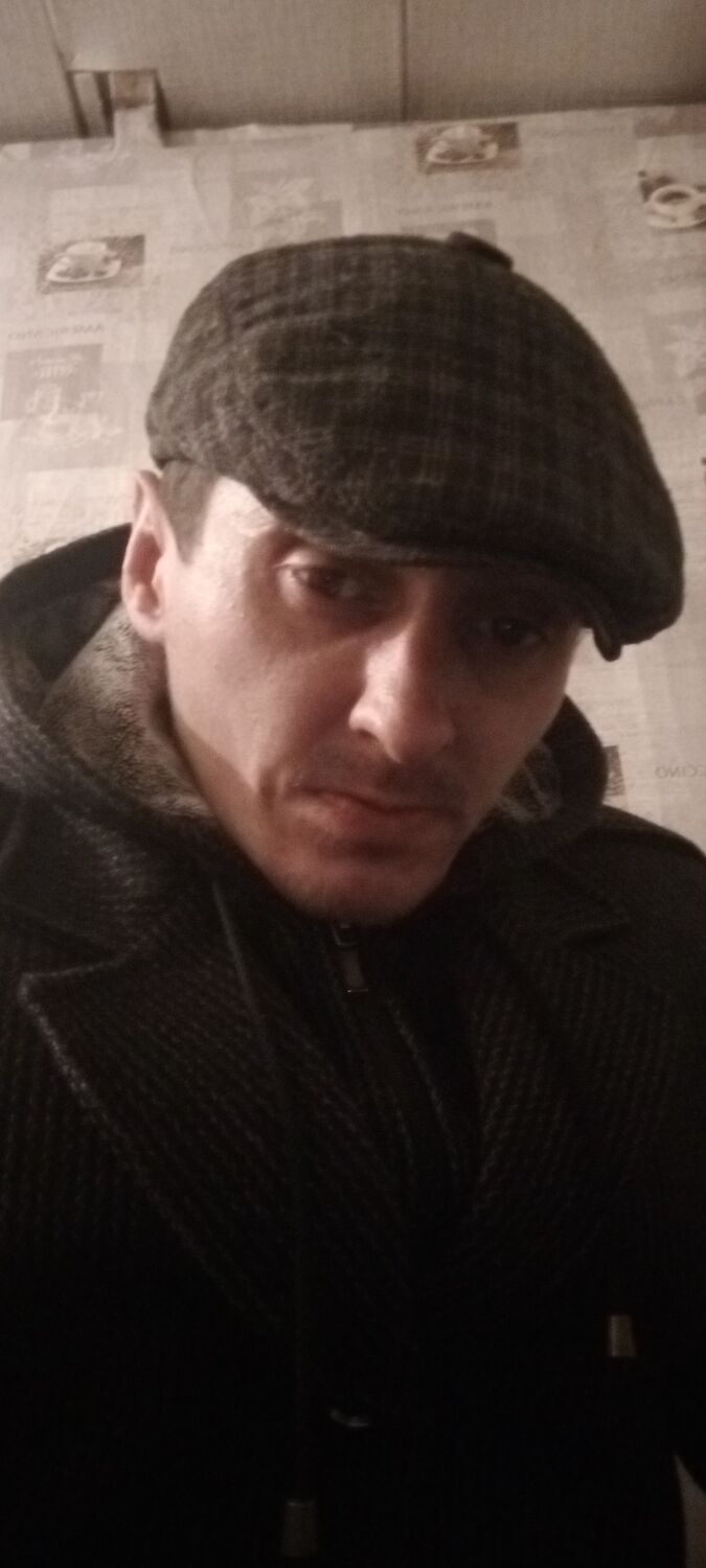  47491768  , 37 ,     